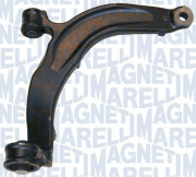 301181310680 MAGNETI MARELLI rameno zavesenia kolies 301181310680 MAGNETI MARELLI