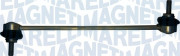 301181313170 MAGNETI MARELLI opravná sada ulożenia stabilizátora 301181313170 MAGNETI MARELLI