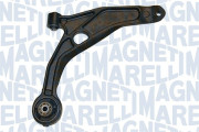 301181313700 MAGNETI MARELLI rameno zavesenia kolies 301181313700 MAGNETI MARELLI