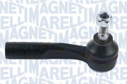 301181314220 MAGNETI MARELLI hlava/čap spojovacej tyče riadenia 301181314220 MAGNETI MARELLI