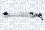 301181316600 MAGNETI MARELLI rameno zavesenia kolies 301181316600 MAGNETI MARELLI