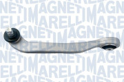 301181321000 MAGNETI MARELLI rameno zavesenia kolies 301181321000 MAGNETI MARELLI