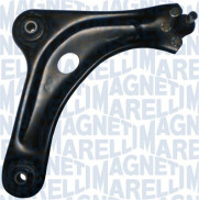 301181342000 MAGNETI MARELLI rameno zavesenia kolies 301181342000 MAGNETI MARELLI