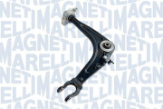 301181342700 MAGNETI MARELLI rameno zavesenia kolies 301181342700 MAGNETI MARELLI