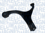 301181360300 MAGNETI MARELLI rameno zavesenia kolies 301181360300 MAGNETI MARELLI