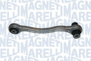 301181371500 MAGNETI MARELLI rameno zavesenia kolies 301181371500 MAGNETI MARELLI