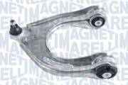 301181375200 MAGNETI MARELLI rameno zavesenia kolies 301181375200 MAGNETI MARELLI