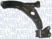 301181380300 MAGNETI MARELLI rameno zavesenia kolies 301181380300 MAGNETI MARELLI