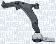 301181385400 MAGNETI MARELLI rameno zavesenia kolies 301181385400 MAGNETI MARELLI