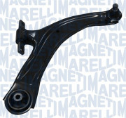 301181386500 MAGNETI MARELLI rameno zavesenia kolies 301181386500 MAGNETI MARELLI