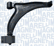 301181389400 MAGNETI MARELLI rameno zavesenia kolies 301181389400 MAGNETI MARELLI