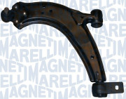 301181392500 MAGNETI MARELLI rameno zavesenia kolies 301181392500 MAGNETI MARELLI