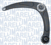 301181392700 MAGNETI MARELLI rameno zavesenia kolies 301181392700 MAGNETI MARELLI