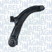 301181394000 MAGNETI MARELLI rameno zavesenia kolies 301181394000 MAGNETI MARELLI