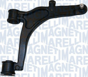 301181394200 MAGNETI MARELLI rameno zavesenia kolies 301181394200 MAGNETI MARELLI