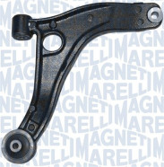 301181394600 MAGNETI MARELLI rameno zavesenia kolies 301181394600 MAGNETI MARELLI