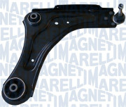 301181397800 MAGNETI MARELLI rameno zavesenia kolies 301181397800 MAGNETI MARELLI