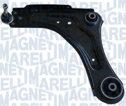 301181397900 MAGNETI MARELLI rameno zavesenia kolies 301181397900 MAGNETI MARELLI