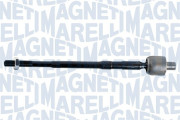 301191601080 MAGNETI MARELLI tiahlo riadenia 301191601080 MAGNETI MARELLI