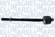 301191601280 MAGNETI MARELLI tiahlo riadenia 301191601280 MAGNETI MARELLI