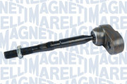 301191601310 MAGNETI MARELLI tiahlo riadenia 301191601310 MAGNETI MARELLI