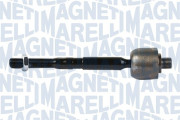 301191601440 MAGNETI MARELLI tiahlo riadenia 301191601440 MAGNETI MARELLI