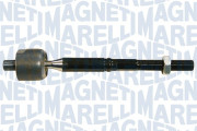 301191601520 MAGNETI MARELLI tiahlo riadenia 301191601520 MAGNETI MARELLI