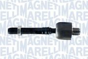 301191602790 MAGNETI MARELLI tiahlo riadenia 301191602790 MAGNETI MARELLI