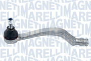 301191603870 MAGNETI MARELLI hlava/čap spojovacej tyče riadenia 301191603870 MAGNETI MARELLI