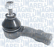 301191604200 Hlava příčného táhla řízení MAGNETI MARELLI