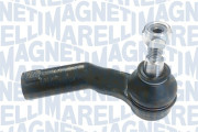 301191604210 MAGNETI MARELLI hlava/čap spojovacej tyče riadenia 301191604210 MAGNETI MARELLI