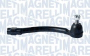 301191604540 Hlava příčného táhla řízení MAGNETI MARELLI