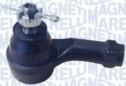 301191604600 MAGNETI MARELLI hlava/čap spojovacej tyče riadenia 301191604600 MAGNETI MARELLI