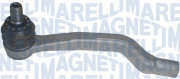 301191604970 MAGNETI MARELLI hlava/čap spojovacej tyče riadenia 301191604970 MAGNETI MARELLI