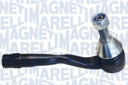 301191605080 MAGNETI MARELLI hlava/čap spojovacej tyče riadenia 301191605080 MAGNETI MARELLI