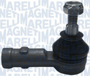 301191605580 MAGNETI MARELLI hlava/čap spojovacej tyče riadenia 301191605580 MAGNETI MARELLI