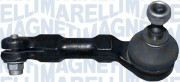 301191606450 MAGNETI MARELLI hlava/čap spojovacej tyče riadenia 301191606450 MAGNETI MARELLI