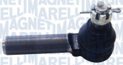 301191606890 Hlava příčného táhla řízení MAGNETI MARELLI