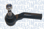 301191607180 MAGNETI MARELLI hlava/čap spojovacej tyče riadenia 301191607180 MAGNETI MARELLI