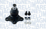 301191618200 MAGNETI MARELLI upevňovacie čapy prieč. ramena 301191618200 MAGNETI MARELLI