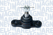 301191618580 MAGNETI MARELLI upevňovacie čapy prieč. ramena 301191618580 MAGNETI MARELLI