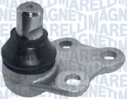 301191618790 MAGNETI MARELLI upevňovacie čapy prieč. ramena 301191618790 MAGNETI MARELLI