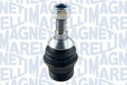 301191618890 MAGNETI MARELLI upevňovacie čapy prieč. ramena 301191618890 MAGNETI MARELLI