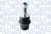 301191618900 MAGNETI MARELLI upevňovacie čapy prieč. ramena 301191618900 MAGNETI MARELLI