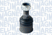 301191618920 MAGNETI MARELLI upevňovacie čapy prieč. ramena 301191618920 MAGNETI MARELLI