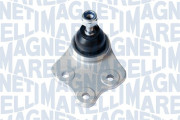 301191618930 MAGNETI MARELLI upevňovacie čapy prieč. ramena 301191618930 MAGNETI MARELLI