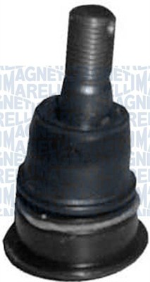 301191619240 MAGNETI MARELLI upevňovacie čapy prieč. ramena 301191619240 MAGNETI MARELLI