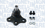 301191619300 MAGNETI MARELLI upevňovacie čapy prieč. ramena 301191619300 MAGNETI MARELLI