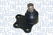 301191619370 MAGNETI MARELLI upevňovacie čapy prieč. ramena 301191619370 MAGNETI MARELLI