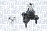 301191619800 MAGNETI MARELLI upevňovacie čapy prieč. ramena 301191619800 MAGNETI MARELLI